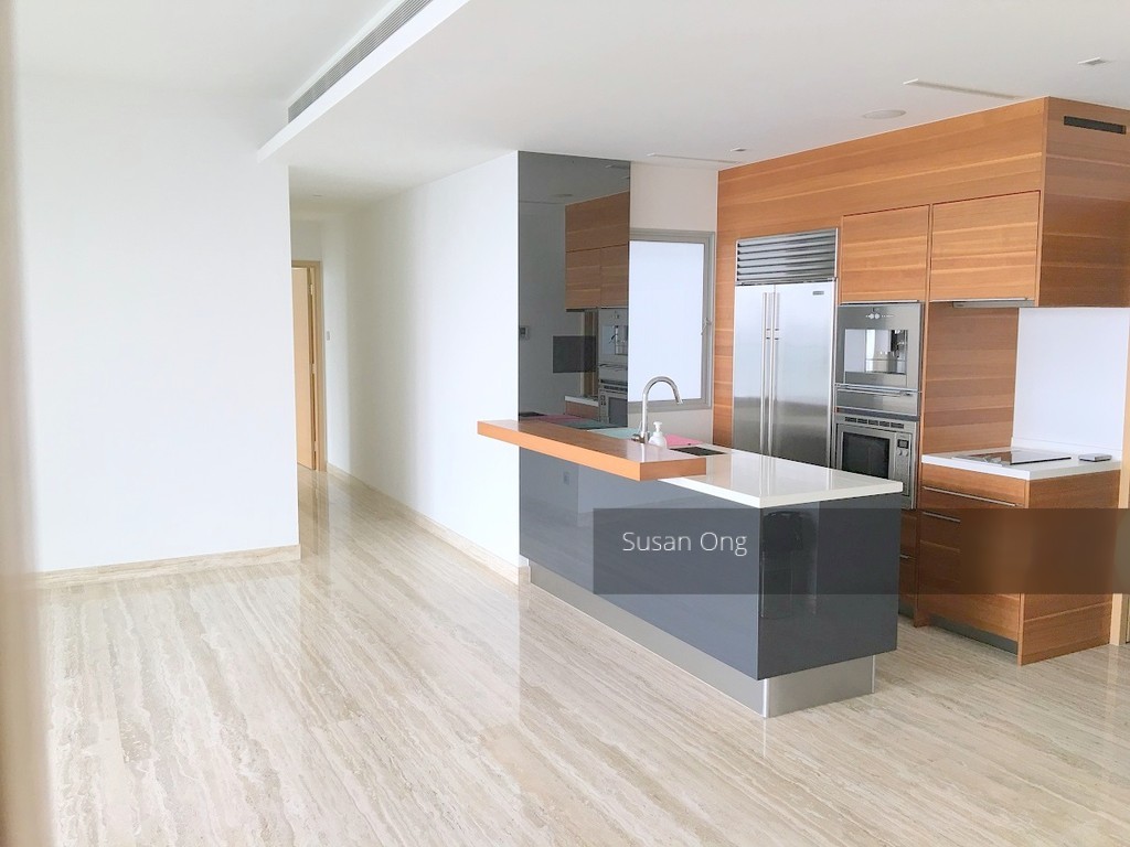 The Orchard Residences (D9), Apartment #130705512